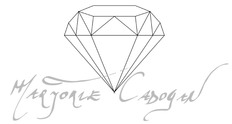 Marjorie-Cadogan-edelsmit-kassparen