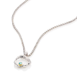 Kette Natural Mystic