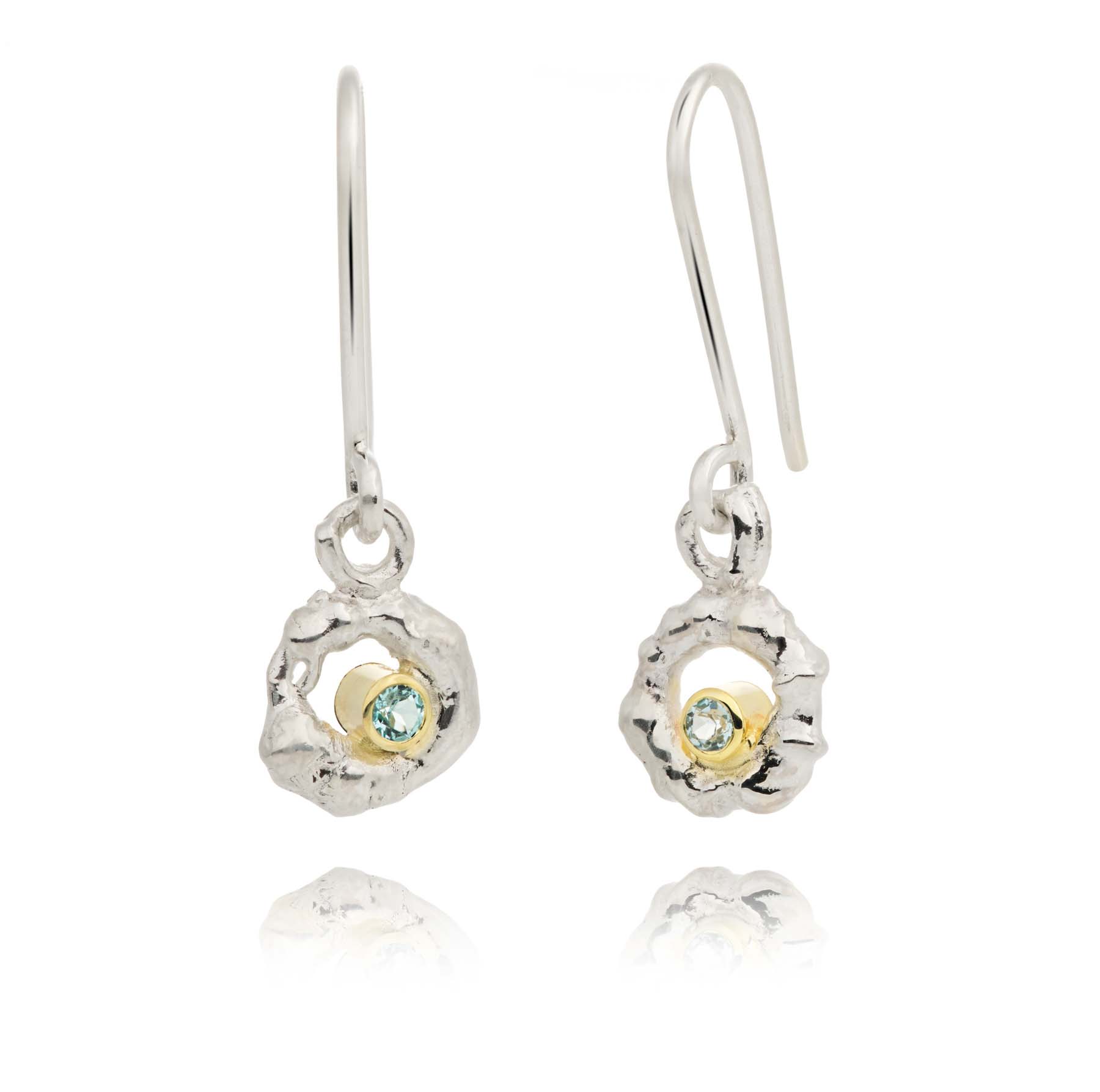 Ketting Natural Mystic - Afbeelding 3